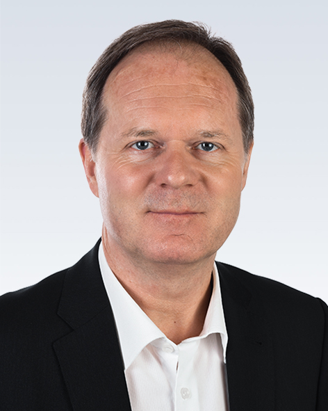 Dr. Herbert Lienhard